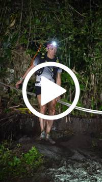 BIB:  <button type="button" onclick="openModal(27706608)" class="btn btn-primary btn-sm float-right" data-toggle="modal" data-target=".modal-high-quality">
                <i class="fa fa-download"></i> Download
                </button>